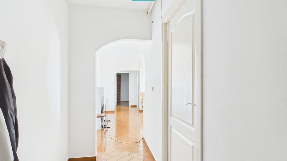 Apartament 3 camere, Girocului - Poză 1