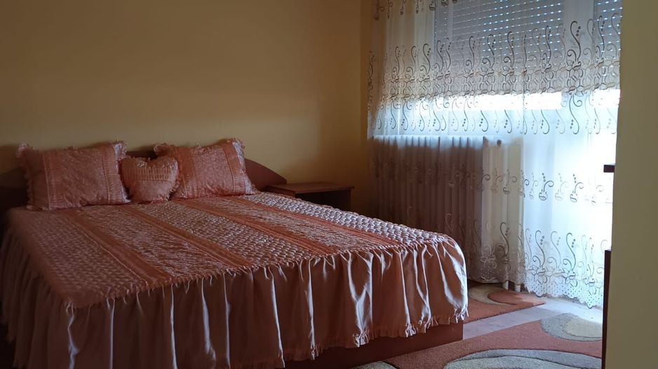 Vilă P+E de vânzare în Valea lui Mihai – 233 mp, teren 733 mp - Poză 23