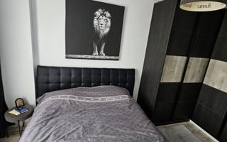 Apartament 2camere parc Bazilescu - Poză 13