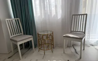 Apartament 2 camere Aradului bloc nou - Poză 12