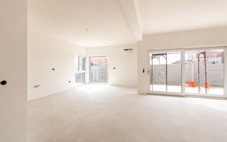 Comision 0% Duplex modern de vânzare – 139 mp utili | 4 dormitoare - Poză 6