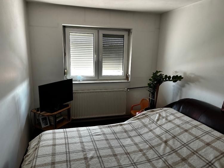 Lipovei | 2 Camere | Bloc Izolat - Poză 4