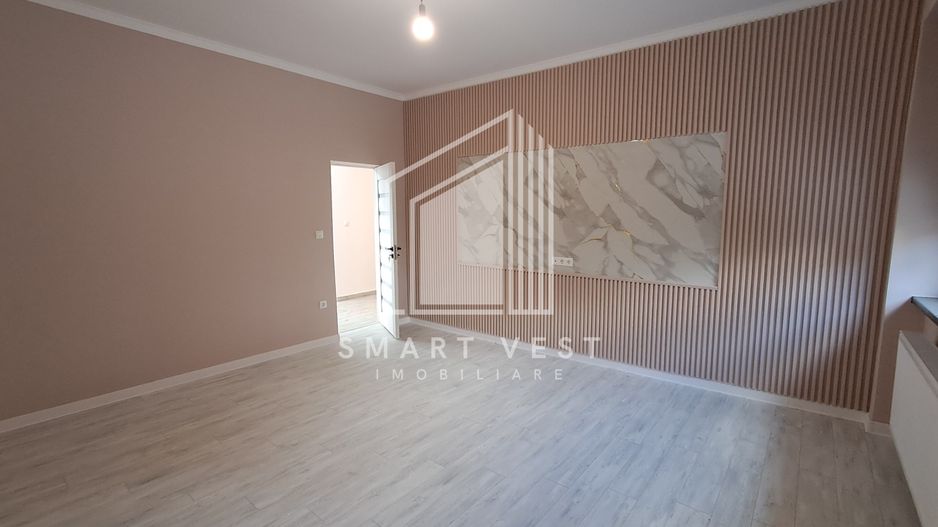 Casa 3 camere | 90 mp | Zona Semicentrala - Poză 4