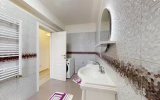 Duplex 4 Camere | 115 mp utili | Curte privata | Piata Bragadiru - Poză 28