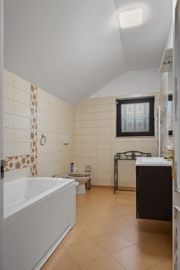 Vila din poveste este de vanzare in Pipera - Poză 27