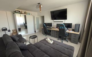 Apartament 2 camere - Prelungirea Ghencea - Poză 1