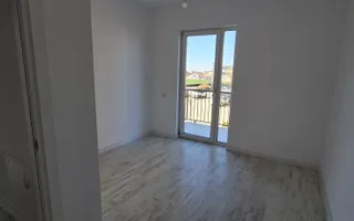Apartament cu 3 camere si un loc de parcare - Poză 13
