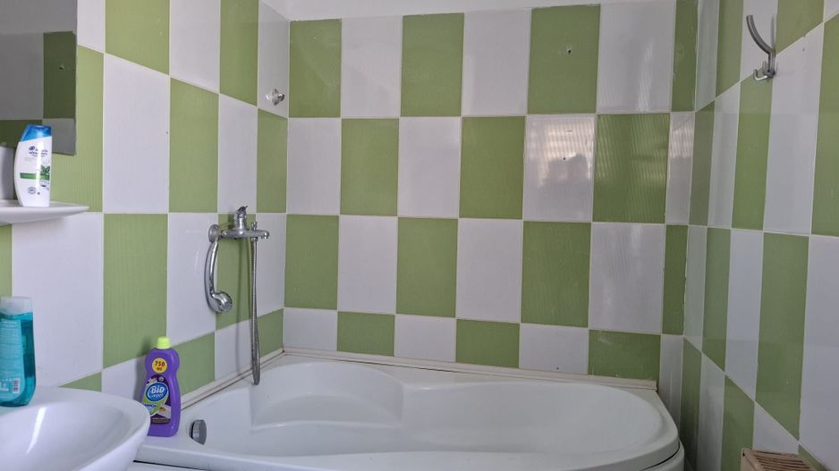 URGENT!, et. 1/P+2+M in vila arhitectonica, liber, NEGOCIABIL - Poză 10