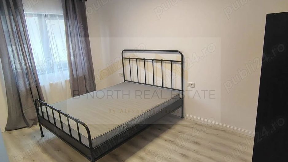 Apartament 2 camere de inchiriat in Bragadiru - Poză 4