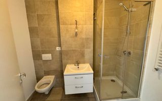 Aradului- Penthouse-Comision 0 - Poză 16