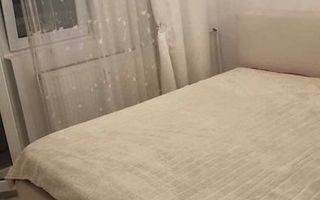 Apartament 3 camere Mosilor - Poză 5