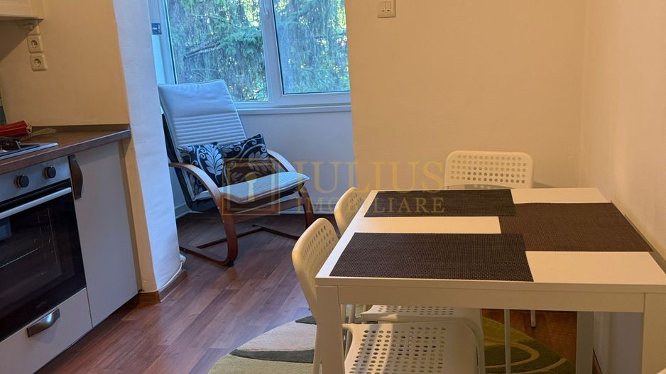 centrala proprie, proaspat renovat-Aradului - Poză 7