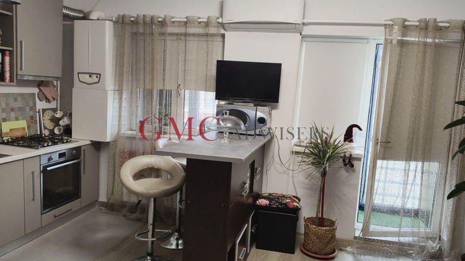 Apartament 2 camere Prelungirea Ghencea cu loc de parcare - Poză 3