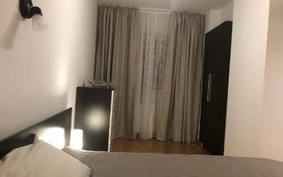De Inchiriat Apartament 2 Camere, Alba Iulia - Popa Nan sector 3 - Poză 5