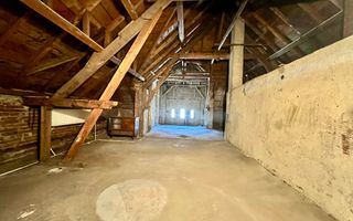 Vila EXCLUSIVISTA ***6 camere***// Dorobanți - Capitale - Poză 16