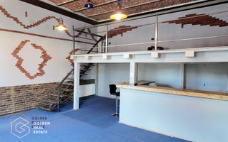 Spatiu Comercial Ultracentral - Poză 2