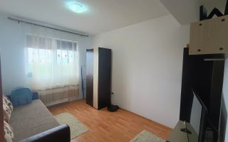 Apartament 3 camere | 73 mp  | Complet mobilat și utilat | Parcare inclusă - Poză 3