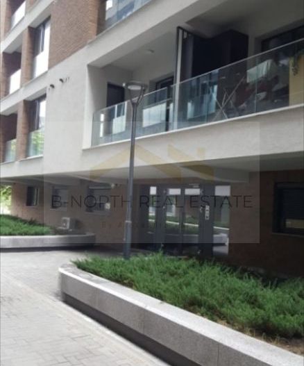 Ap. 2 camere de închiriat, bloc nou, etaj 2/8, complet mobilat, Politehnica - Poză 10