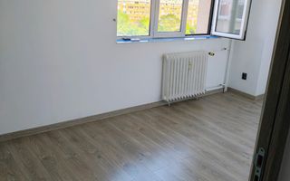 3 camere la 200m de metrou Lujerul - Poză 8