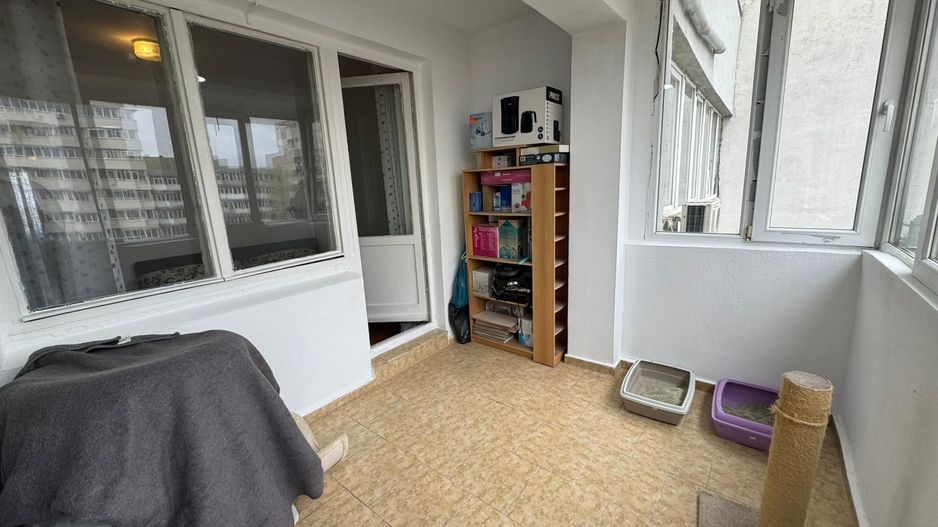 Apartament elegant cu 4 camere – Șoseaua Pantelimon 241 - Poză 5