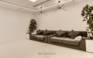 Dumbravita Casa Exclusivista pe Parter | 5 Camere | 1477mp Teren - Poză 16