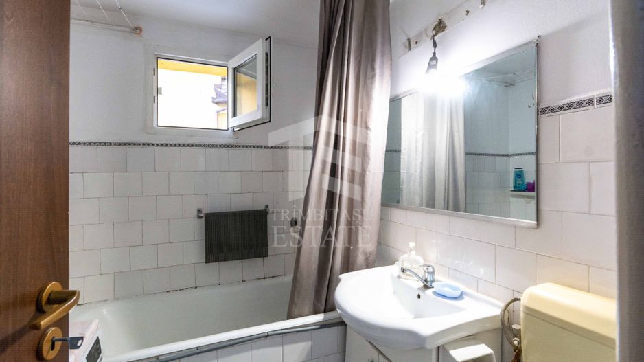 Iancului Pantelimon 4 camere - Poză 18