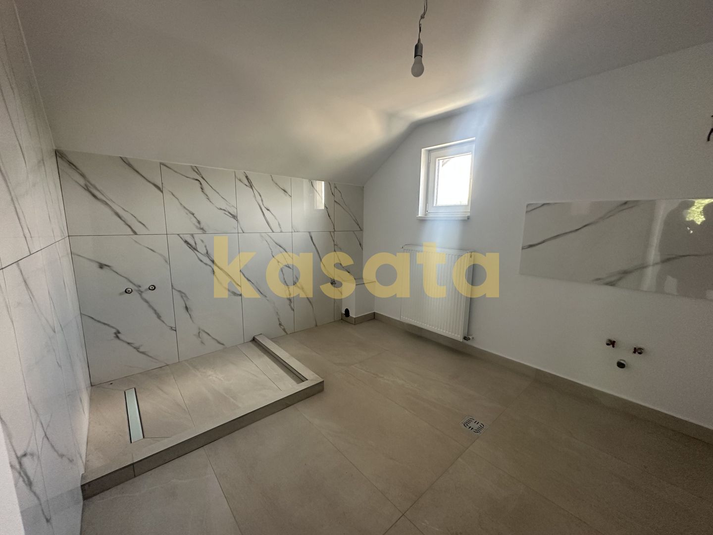 Casă Individuală 🏡 | Domnești 📍 | P+1 | 4 Camere | 3 Dormitoare 🛏️ - Poză 10