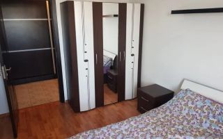 TATARASI - 2 CAMERE DECOMANDAT - ETAJ INTERMEDIAR - MOBILAT SI UTILAT - Poză 4