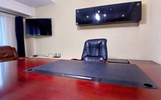 Apartament 3 camere-deco Business Class | zona Exclusivista in Sibiu - Poză 6