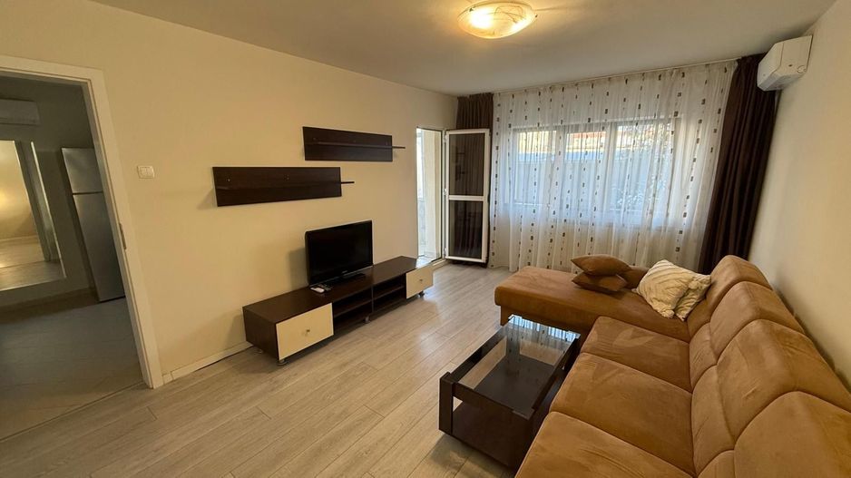Apartament de închiriat în Aviatiei, Bucuresti - Poză 2