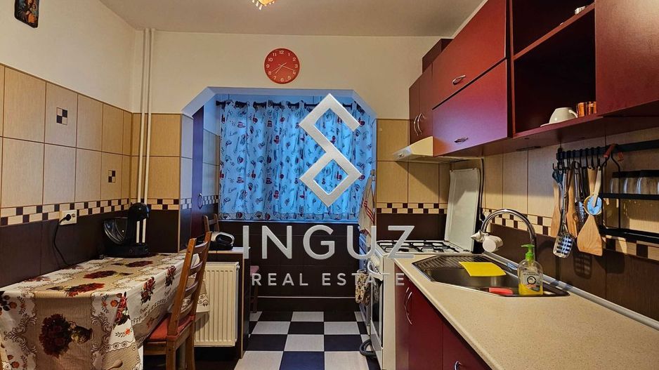 Apartament 3 camere de închiriat – Colentina, Sector 2, București - Poză 5