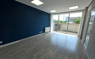 Spațiu comercial de închiriat – Pipera, Voluntari - Rond OMV - Poză 3