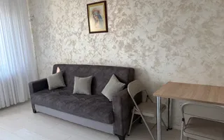 De inchiriat! Apartament 2 camere decomandat, mobilat si utilat - Poză 13