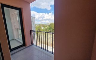 Apartament 2 camere 58.66 mp utili | bloc cu lift | Otopeni central - Poză 5