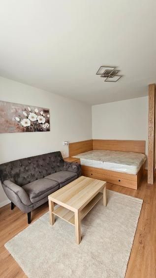 Închiriere 🏡 Garsonieră cochetă, PRIMA ÎNCHIRIERE, Ritmului, Piața Iancului - Poză 3