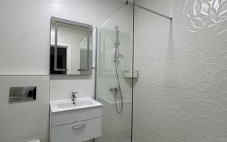 2 camere Pipera Rond OMV I Ivory I Loc parcare INCLUS | COMISION 0% - Poză 36