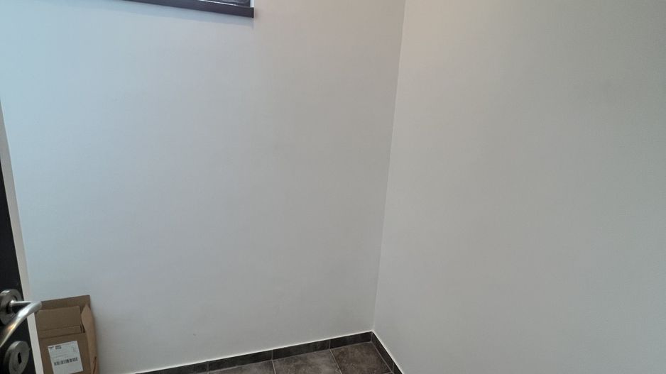 Vila tip Duplex Pipera | 260 mp Utili | Curte Proprie 4 Locuri Parcare - Poză 31