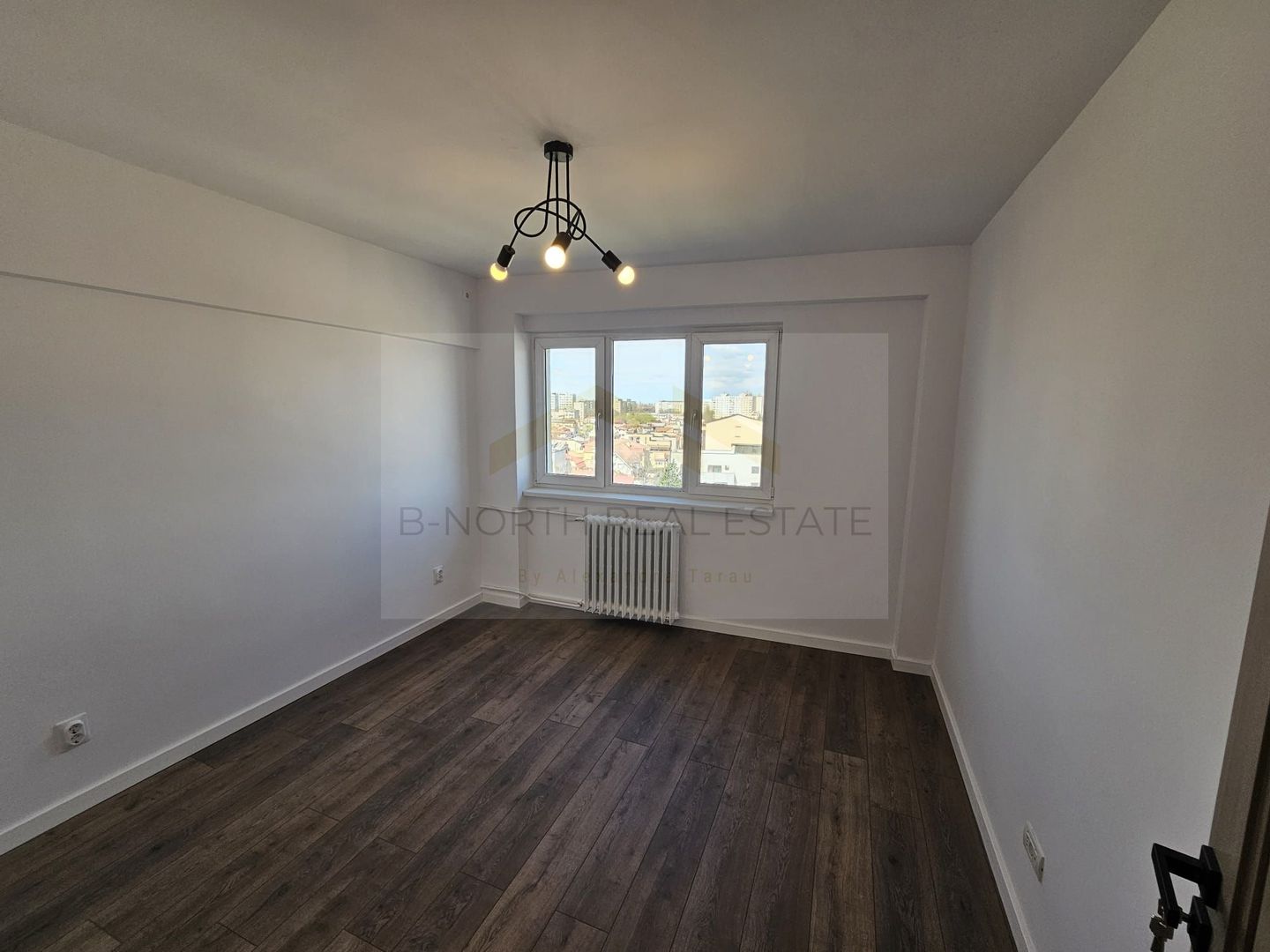 Apartament de vânzare 3 camere Titulescu | 75 mp | Renovat complet | Investiție - Poză 7