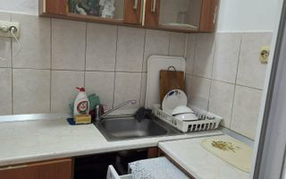 Apartament cu 2 camere / 27mp/ Tatarasi - Poză 8