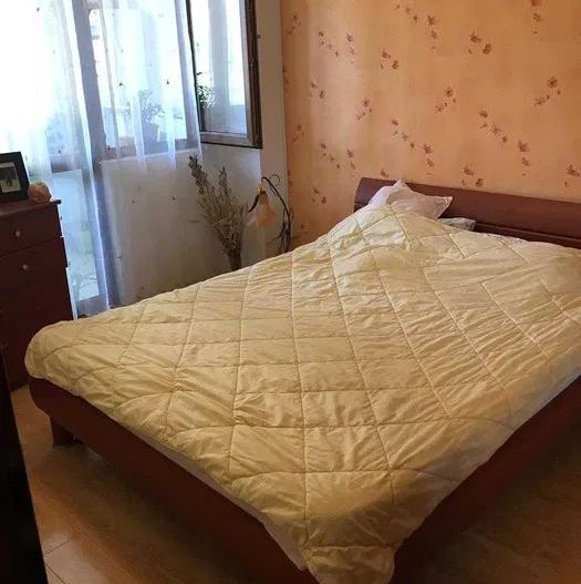 Apartament 2 cam VANZARE+LOC DE PARCARE SUBTERAN!!! - Poză 2