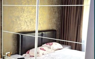 Apartament 2 camere, parcare, decomandat, 1 Decembrie 1918, renovat - Poză 4