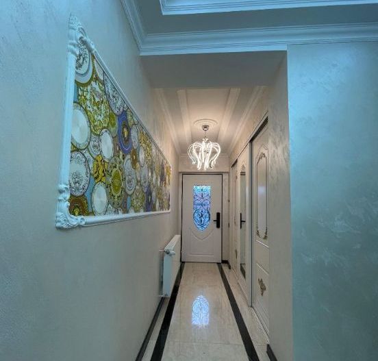 vila P+2E | Greenlake | Baneasa | Sisesti | Lac Grivita - Poză 10