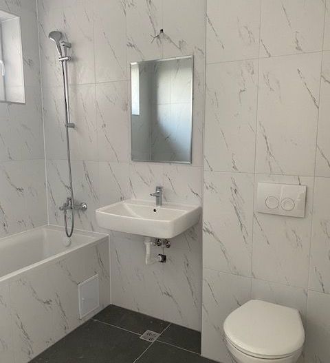 Apartament 3 camere bloc nou Lipovei - Poză 14