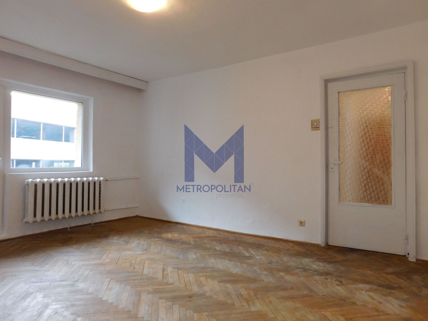 3 camere Decomandat, Strada Fabricii de Zahăr 5, Etaj 2/4 - Poză 6