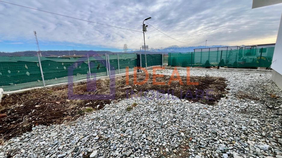 Duplex 4 camere | 142 mpu | Sat Mohu, comuna Șelimbăr - Poză 20