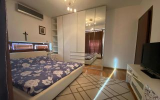 Inchiriere apartament 5 camere 160 mp | Dorobanti - Poză 8