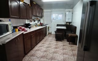 Casă P+M de vânzare – Zona Griviței, Baia Mare - Poză 13