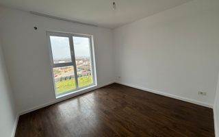 AP. 2 CAMERE SALAJAN- CENTRALA PROPRIE, BUCATARIE INCHISA, COMISION 0% - Poză 1