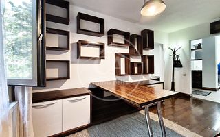 Apartament de închiriat cu 4 camere în zona Rogerius, Oradea - Poză 5