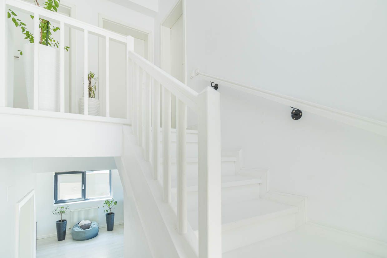 Tunari  - Vilă individuală P+1- la cheie! - Poză 12